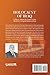 Holocaust of Iraq: A Theory about the Crimes of the Members of Agent Parties in Iraq