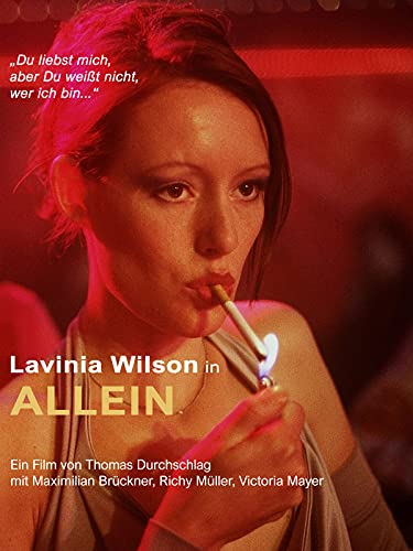 Allein