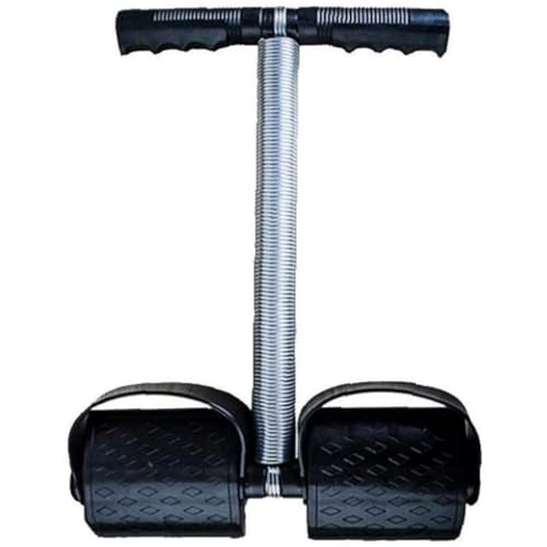 Appareil de musculation jambes et genoux pour s'entraîner sans douleur