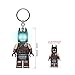 LEGO The LEGO Movie 2 Key Light, Batman