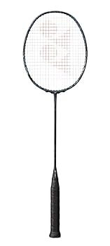 VOLTRIC Z-FORCE II バドミントンラケット Voltric Z-Force II – e78shop