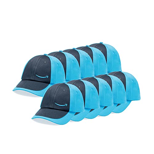 Image of LULY YANG DSP Cap, One Size