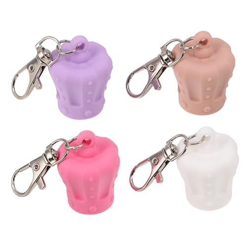 Healvian bvOXpLbvƃL[`F[ VRRh~@\t ^Nbv gїpϕiANZT[ 4Zbg