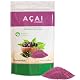 Nortembio Acai-Pulver