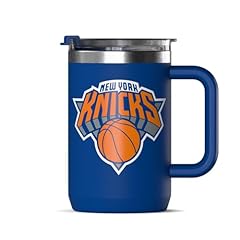 New York Knicks