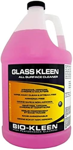 Miniatura 2 de Bio-Kleen Limpiador M01309