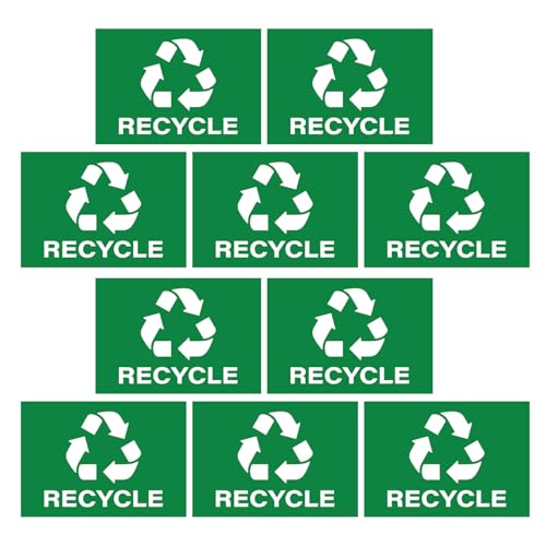 GETAJGHSD 10 TCN S~ XebJ[ S~ x S~ TCN p V{ XebJ[ p  S~