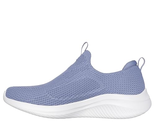 Image of Skechers Women Pull On Casual Shoes