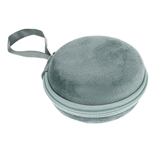 Homoyoyo id؂txxbg[|[` rpGbZVIC{gz_[ s[ɓKRpNgP[X 