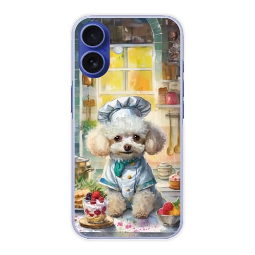 ArcDesign �X�}�z�P�[�X iPhone15Plus�݊��i �n�[�h�P�[�X�^�C�v �X�}�z�J�o�[ �A�C�t�H��15�v���X�݊��i �V���v���f�U�C�� �ی�J�o�[ ��������� �� 40087