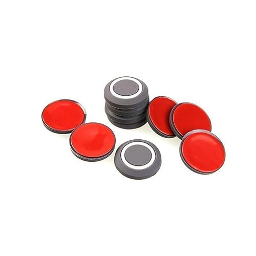 \i[ V[ 10Zbg O[ _~[ZT[ Jo[  Lbv R[i[ZT[ ʃe[v ėp  O VR