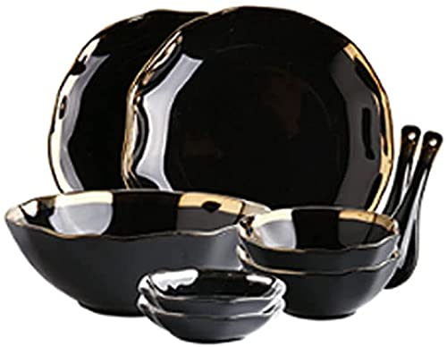 GKgȐHZbg fBi[v[g {EZbg 9-26s[X k vmy HZbgA{EAfBi[v[gAAXv[A4lpT[rX(J[:zCgATCY:26s[X)(ubN9s[X)B