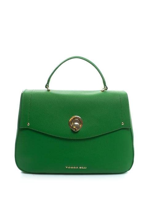  Tosca Blu BORSA DONNA D VERDE TS23LB180.C40 aurora borsa a mano VERDE ND scelta=P