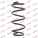 Lieferzeit 1-3 Werktage. Sie brauchen Hilfe bei Ihren gesuchten Autoteil? Nutzen Sie unseren kostenlosen Überprüfungsservice, um Falschbestellungen zu vermeiden. Bitte wählen Sie Ihr Fahrzeug in der Amazon Fahrzeugliste aus.