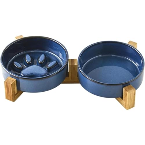 Hh~ ZAZY aqσZ~bNybg{E X[tB[h݌v Lp ~ߐH O\ؐX^h ]|h~x[X ^qΉ ybgpi (A)