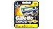 Gillette Fusion Proglide Power Rasoio - 1 Prodotto