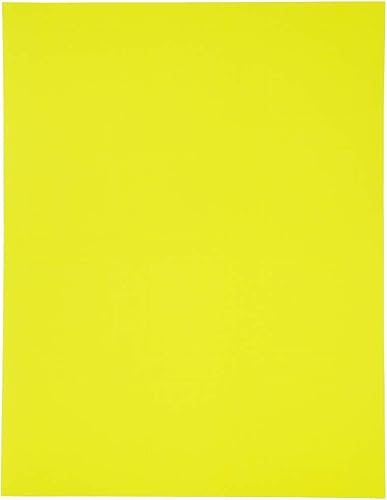 Vista 215 de JAM Paper Etiquetas para dirección postal (7 tamaños)