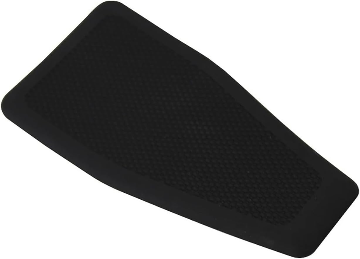 Motorcycle Tank Sticker for S1000XR 2020-2025 M1000XR Motorcycle Accessories Side Fuel Tank Pad Sticker Protection Decals.