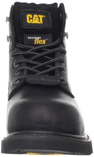 caterpillar sheffield