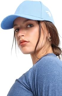 كاب فيت فريك كلاسيك ازرق