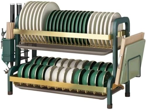 ؂胉bN ؂肩 H퐅؂ H퐅؂  X^h ܂Ȕ 䏊piz_ ؂胉bN [oXPbg Lb`[I KтȂ e ~ ȃXy[X R\ gݗĊȒP Lb`[ (2w-56CM,)