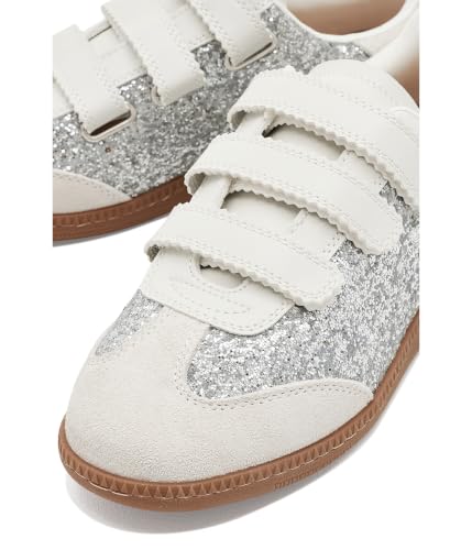 Image of Steve Madden Womens Momentum