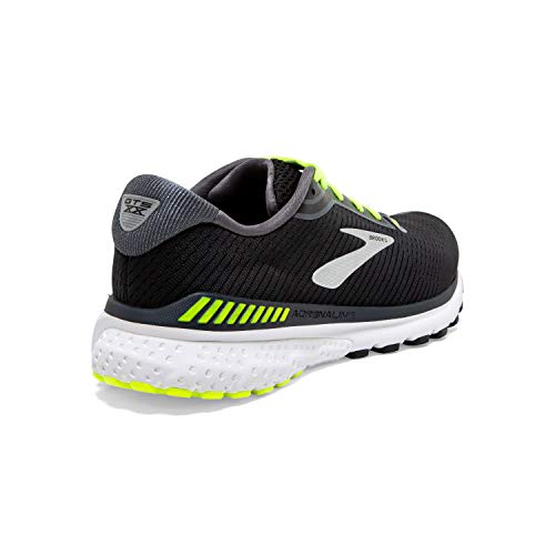 Image of Brooks Men's Adrenaline GTS 20 Running Shoes