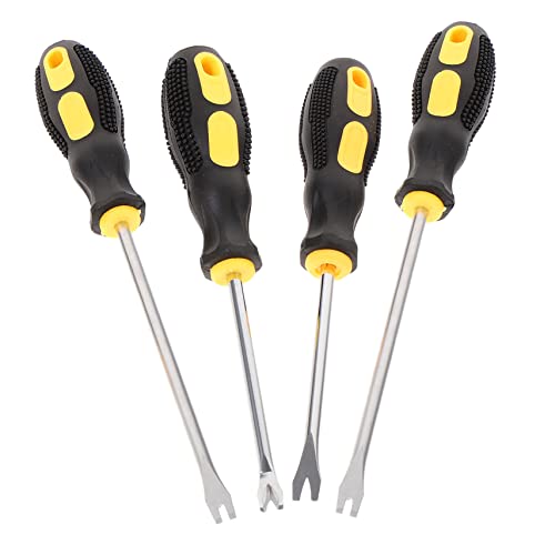 Gogogmee 4 @\BH yʃR ݌vŉƋ⏰ނ̓B Xe[v K tElp