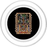 Zoom IMG-1 antica civilt maya re pakal Zoom IMG-1 antica civilt maya re pakal