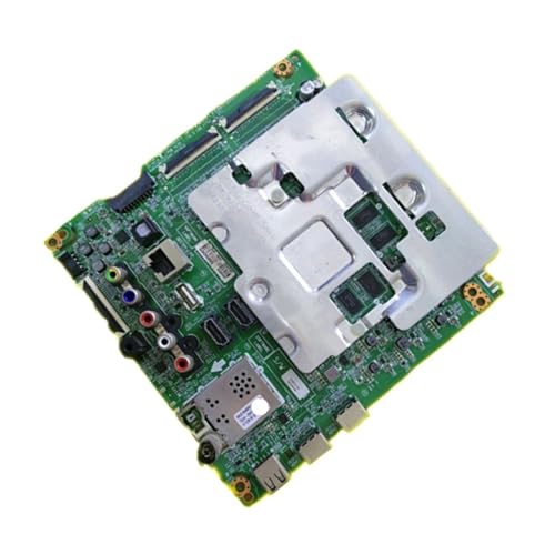 EAX67146203 �}�U�[�{�[�h�ATV 55''55�C���` 55UJ7588 55UJ6200 55UJ6540 55UJ6580 55UJ7700 55UJ7500 55UJ6585 ���C���{�[�h�ƌ݊�������