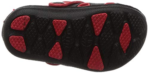 Image of FLITE Unisex- Kid's Fl0k53cClogs