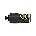 Firestone Sleeve Style Air Spring, Truck Part No. W02-358-7036