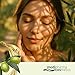 Olivenöl Intensivcreme Lift - fördert den Kollagenaufbau - mildert Falten - mit LSF 30 - medipharma cosmetics - 50 ml