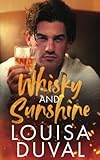 Photo Gallery whisky and sunshine Photo Gallery whisky and sunshine