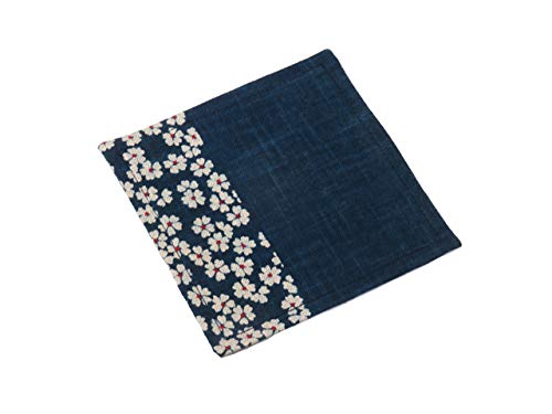 ە~ iaԁj 9COA0560 aȐ {D ȈՕ