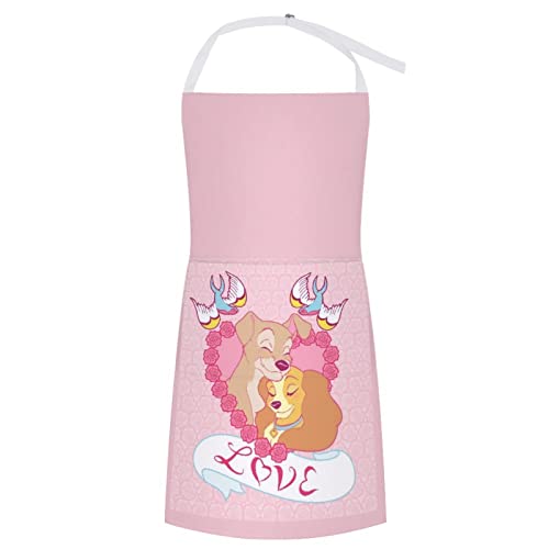 [RFSHOPWF] 񕨌 Gv  h ۈm Y JtFGv p fB[X Ɨp ɂ |Pbgt 傫TCY El 􂦂 킢 lC LN^[ ߉\ Aj GObY