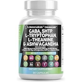 Clean Nutraceuticals...