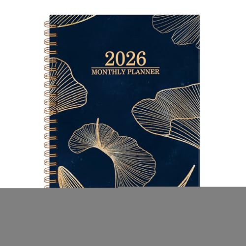 2026 �}���X���[�v�����i�[ | �ԕ����t����\��\,�� �}���X���[�蒠 2026 �J�����_�[ | �ƒ� �w�Z �I�t�B�X ���� �v�� �w�K �d�� �w�� ���t �w�� �N���X�}�X����