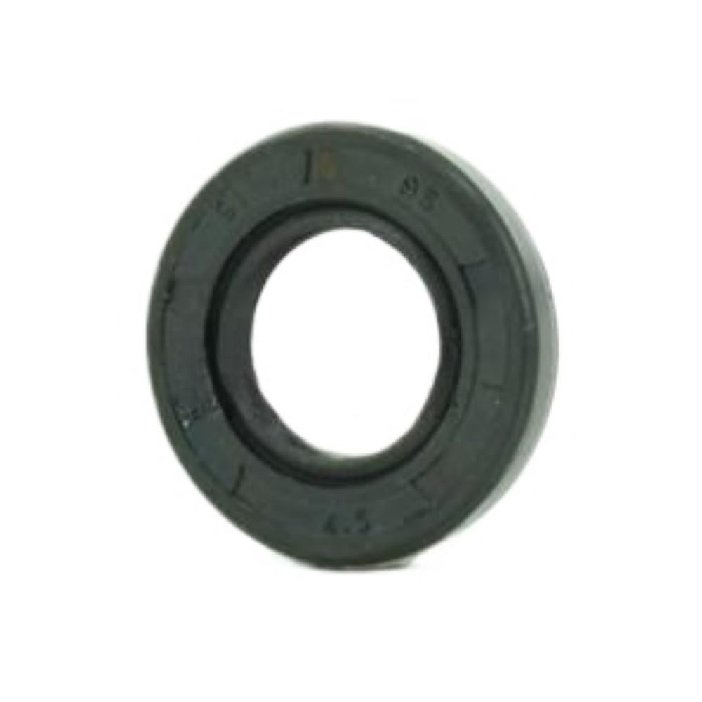 Joint d'huile 15 28 4.5 stop fuites de graisse pour mécanisme de précision 4585200