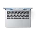 Microsoft Surface Laptop Studio - 14.4
