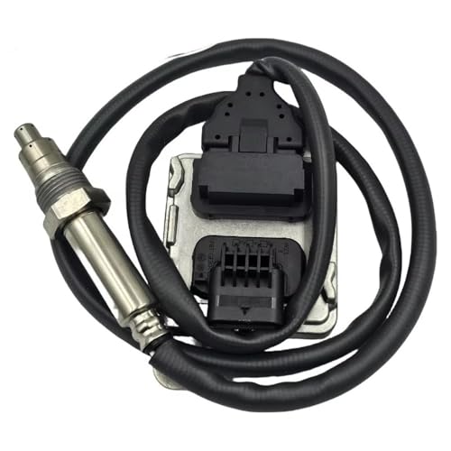 Capteur NOx pour Hyundai Tucson 1.6 évite le blocage AdBlue sonde 29660-2U800