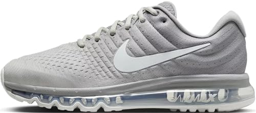 Image of Nike Men's Air Max 2017 Sneaker