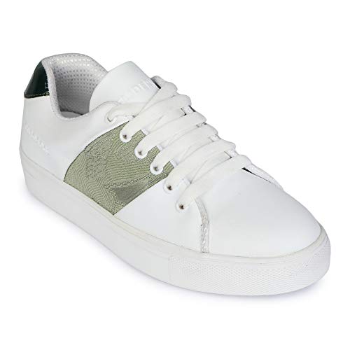 Image of Liberty Womens Watkin-1e Sneaker