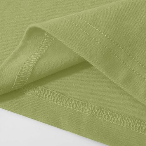 First Day of School Shirts Sixth Grade T Shirts for Boys Girls Back to School Top Short Sleeve Crewneck Cute Tee3