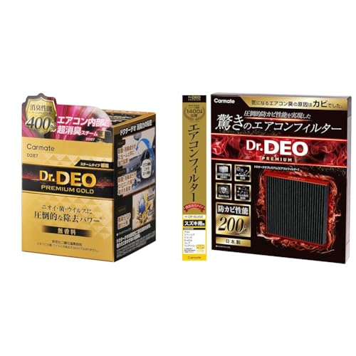 yZbgz J[Cg(CARMATE) hN^[fI v~AS[h X`[^Cv z  D287 + hN^[fI v~A GARtB^[ XYL p 02 DF-SU02