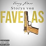  Verliebt in eine Hexe [Explicit]