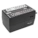 pc builder, custom pc builder, pc part picker, build my pc, Tripp Lite INTERNET550SER