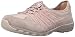 Skechers Sport Women's Conversations Charming Fashion Sneaker