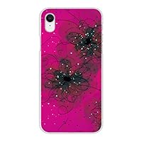 Rakuten Hand 5G　美品 即日発送】【新品】Rakuten Hand 楽天ハンド 5G P780 レッド