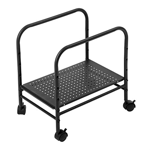 Cajas Pc Atx Grande Marca Huangj-0527